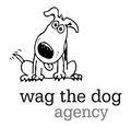 Wag The Dog Agency image 3