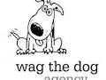 Wag The Dog Agency logo