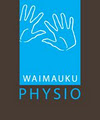 Waimauku Physio image 2