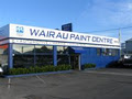 Wairau Paint Centre image 2