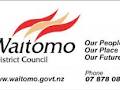 Waitomo District Council image 4
