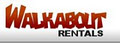 Walkabout Motorhome Rentals Auckland New Zealand image 5