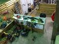Warkworth Chainsaw & Mower Services and Repairs Ltd image 3