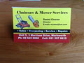 Warkworth Chainsaw & Mower Services and Repairs Ltd image 1
