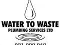 Water to Waste Plumbing Services image 1