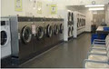 Waterview Laundromat image 2