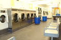 Waterview Laundromat image 3