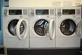 Waterview Laundromat image 4