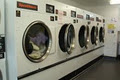 Waterview Laundromat image 6