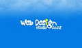 Web Design Studio logo
