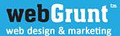 Web Design and Marketing - WebGrunt image 2