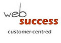 Web Success image 2