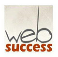 Web Success logo