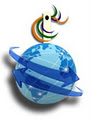 Websites Palmerston North logo