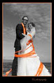 Wellington Wedding Photographer - Von photography - affordable and fun photos image 3