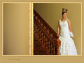Wellington Wedding Photographer - Von photography - affordable and fun photos image 6