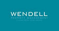 Wendell Property Management image 4
