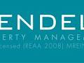 Wendell Property Management image 5