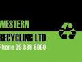 Western Scrap Metal Recycling image 2