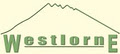 Westlorne Limited logo