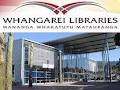 Whangarei Central Library image 2