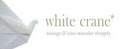 White Crane Massage ™ image 4