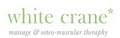 White Crane Massage ™ image 5