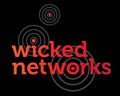 Wicked Networks logo