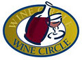 Wine Circle logo