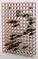 Wine Rack Manufacturers image 1