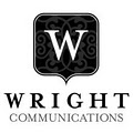 Wright Communications Ltd logo