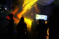 Xcite Lighting & Sound - Specialist Event Hire image 3