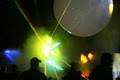 Xcite Lighting & Sound - Specialist Event Hire image 5