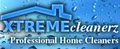 Xtreme Cleanerz logo