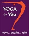 YOGA for YOU, Yoga & Meditation Studio image 6