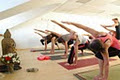 Yoga Tree Taupo image 6