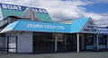 Zebra-Tech Ltd image 1