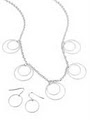 Zeyeonic Jewellery image 5