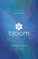 bloom therapies image 2