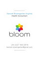 bloom therapies image 3