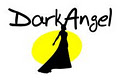 darkangel lifestyle logo