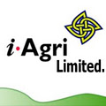 i.Agri Limited logo