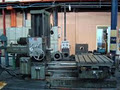 machinery parts image 4