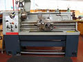 machinery parts image 1