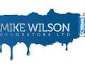 mike wilson decorators Limited image 2