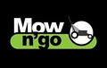 mow n go ltd logo
