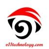 v11technology.com logo