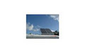 AA Solar & Sun Power Plus image 3