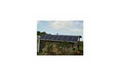 AA Solar & Sun Power Plus image 6
