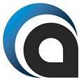 Abdeus Ltd logo